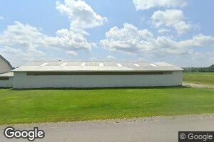 367 Charleston Rd, Charleston, ME 04422
