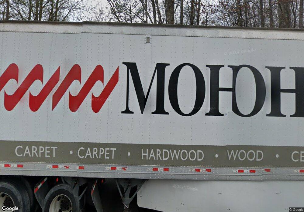 5052 S Dixie Hwy, Resaca, GA 30735 - photo 1