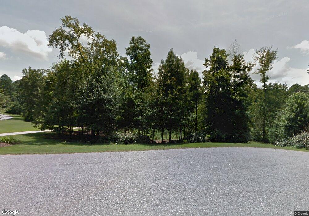 21 Forest Cir, Jefferson, GA 30549 - photo 1