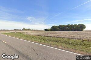 29385 County Road 17, Danube, MN 56230