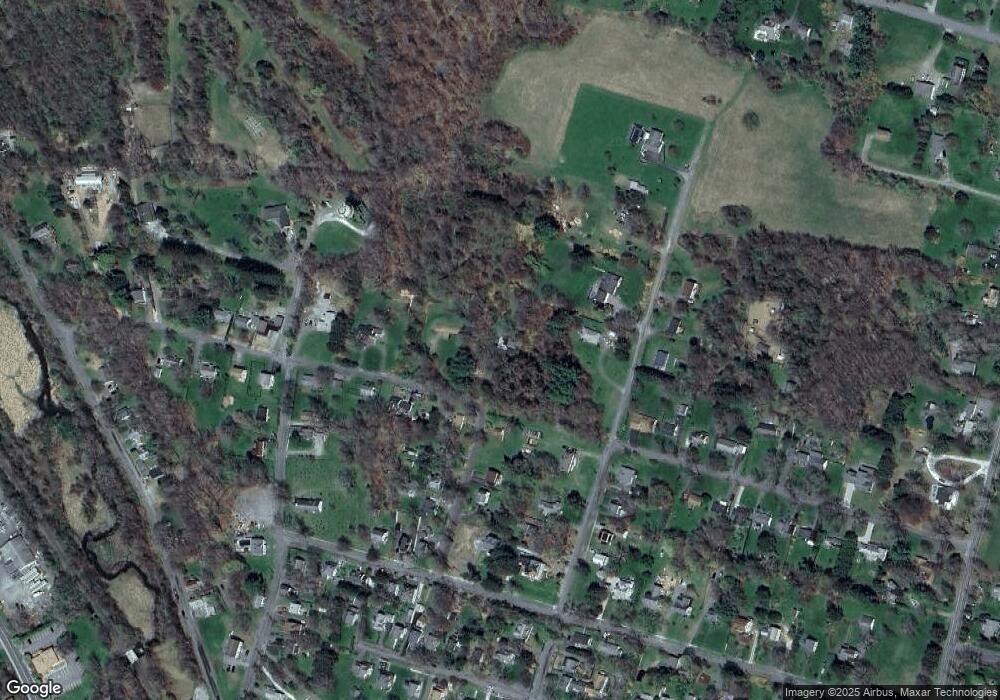 47 Highland St, Millerton, NY 12546 - photo 1