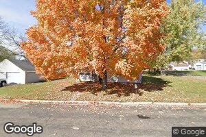 151 E 1st St, Morton, MN 56270