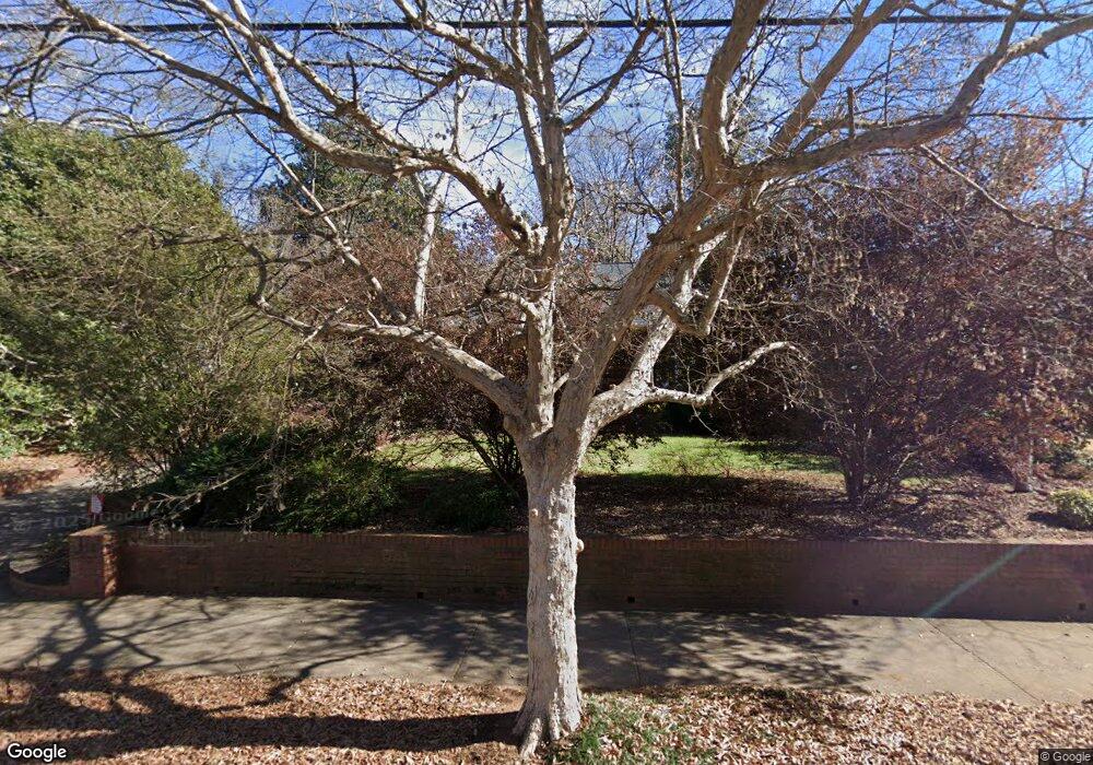 133 Westview Dr, Athens, GA 30606 - photo 1