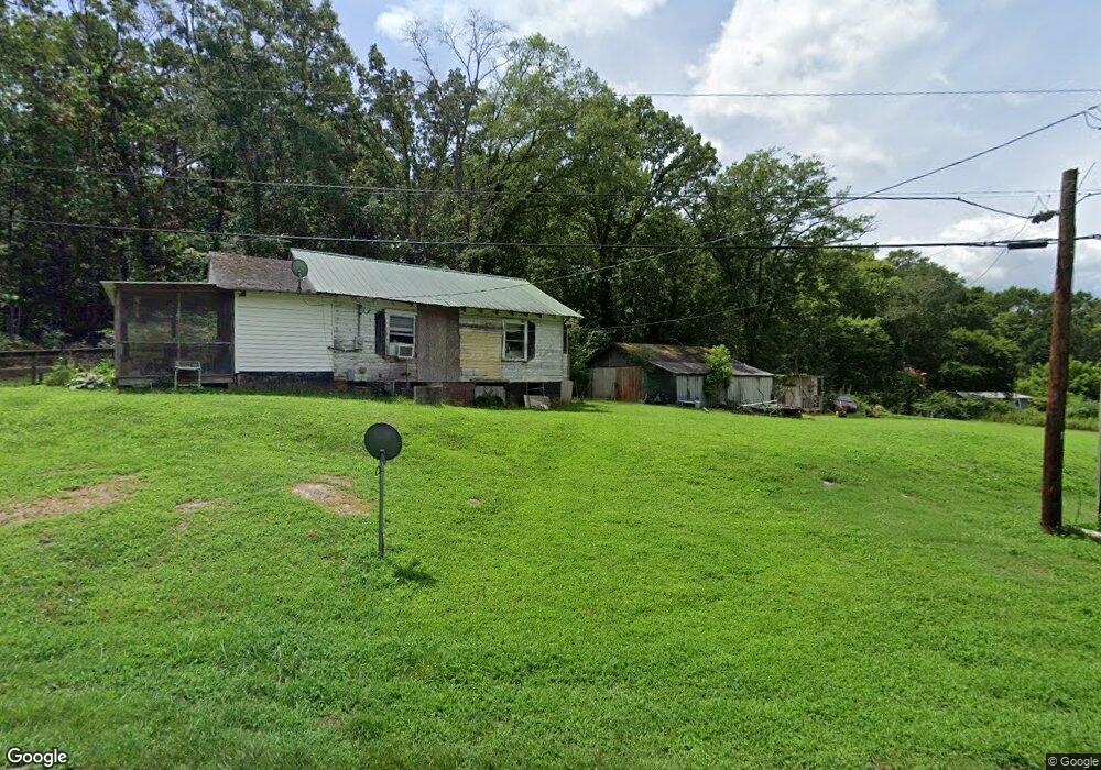 620 Swaney Ln, Pendleton, SC 29670 - photo 1