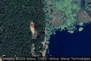 1 Shepardson Rd, Warwick, MA 01378