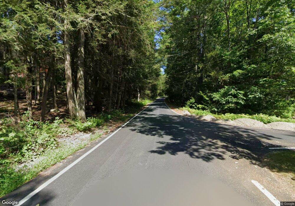 1 Shepardson Rd, Warwick, MA 01378 - photo 1