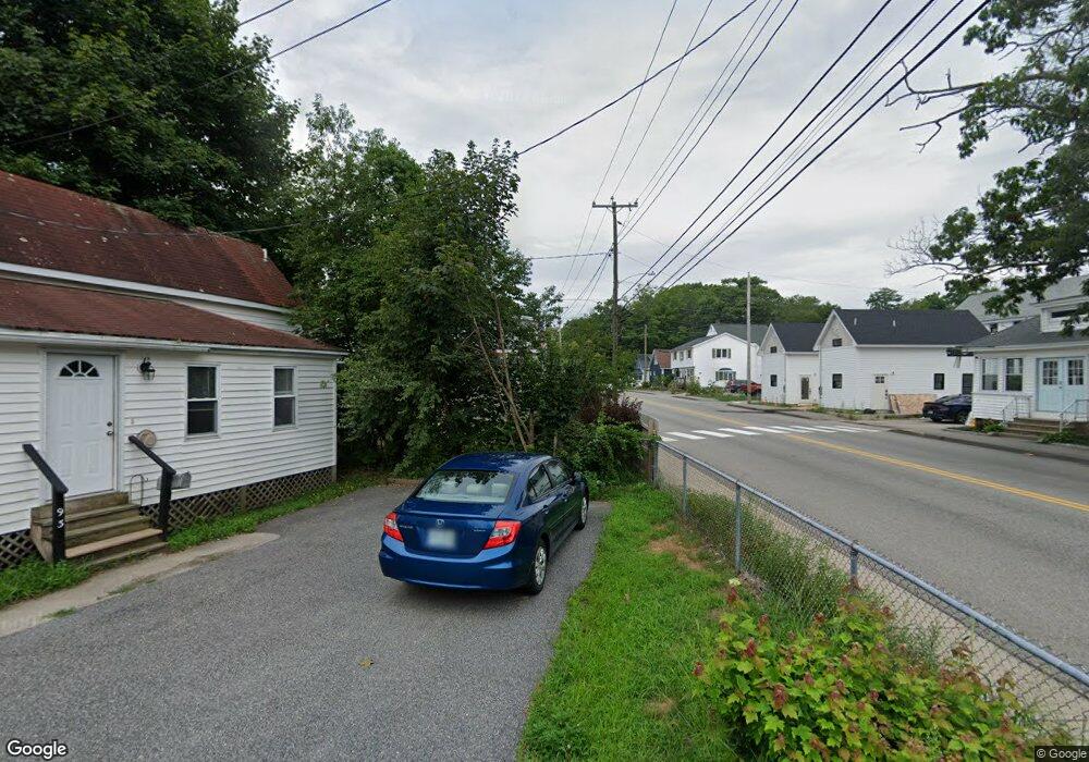 10 10th St, Old Orchard Beach, ME 04064 - photo 1