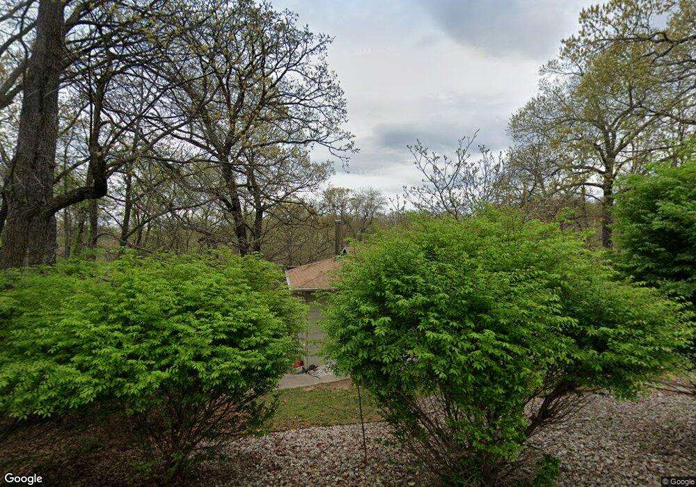 Lot 18 Nelson Ln, Bella Vista, AR 72714 - photo 1