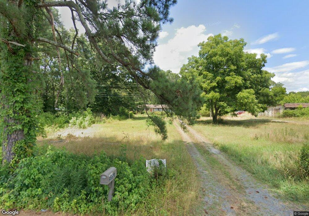 2751 Buffalo Ford Rd, Asheboro, NC 27205 - photo 1