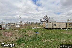2059 112th St, Thurman, IA 51654