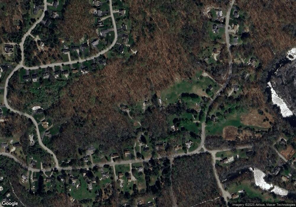 78 Potter Hill Rd unit A, Westerly, RI 02891 - photo 1