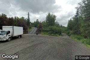 6225 Redtop Cir, Anchorage, AK 99507