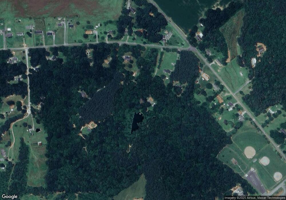 4989 Reepsville Rd, Vale, NC 28168 - photo 1