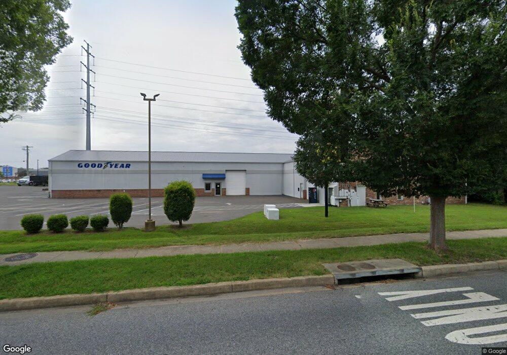 45440 Miramar Way, California, MD 20619 - photo 1