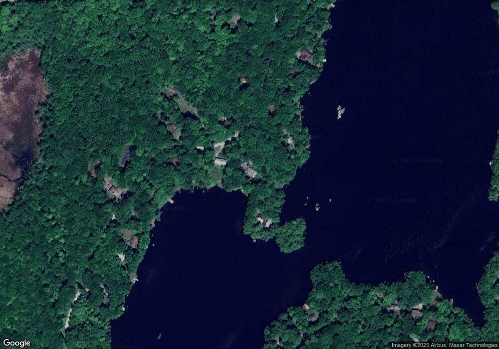 66 Old Forge Dr, Carmel, NY 10512 - photo 1