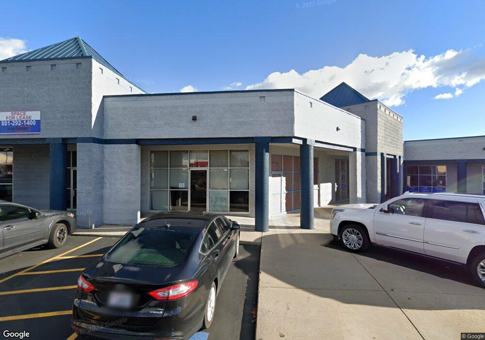 711 N Main St unit 711, Layton, UT 84041 - photo 1