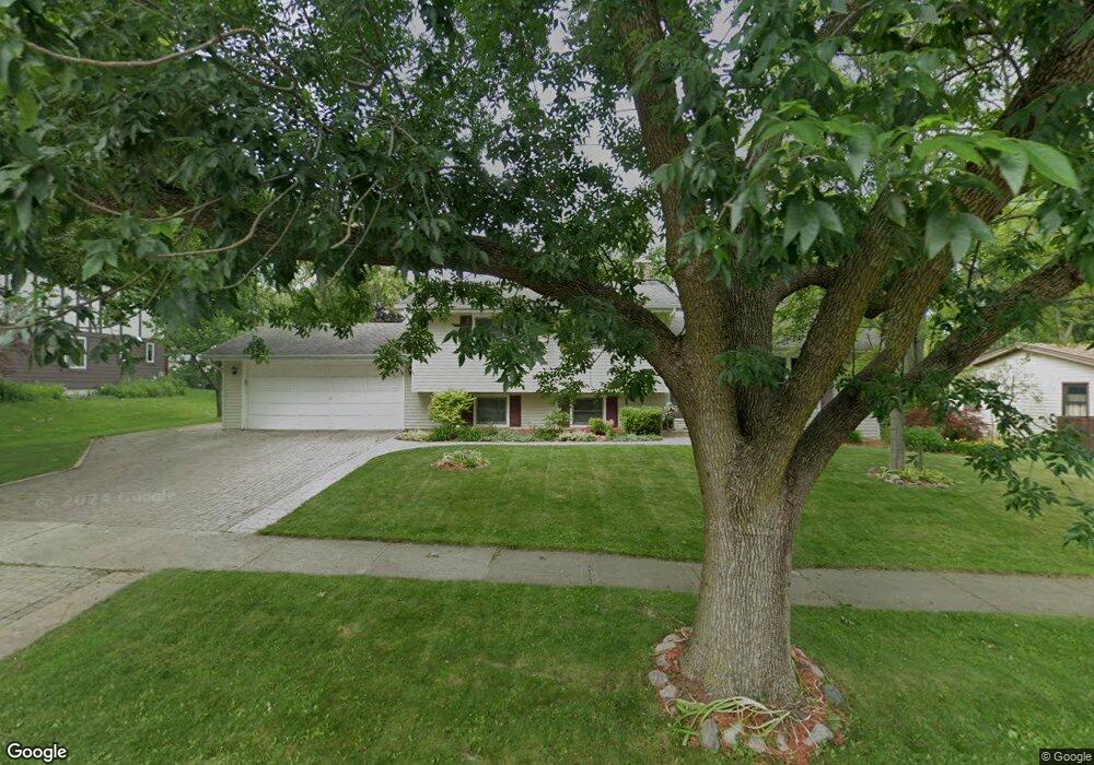 57 Drendel Ln, Naperville, IL 60565 - photo 1