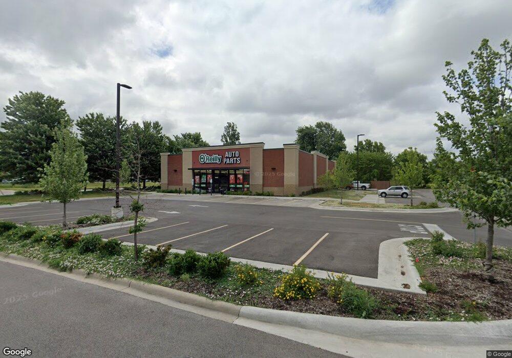 4603 Suder Ave, Toledo, OH 43611 - photo 1