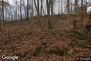 44 Skidmore Spur, Garrison, KY 41141