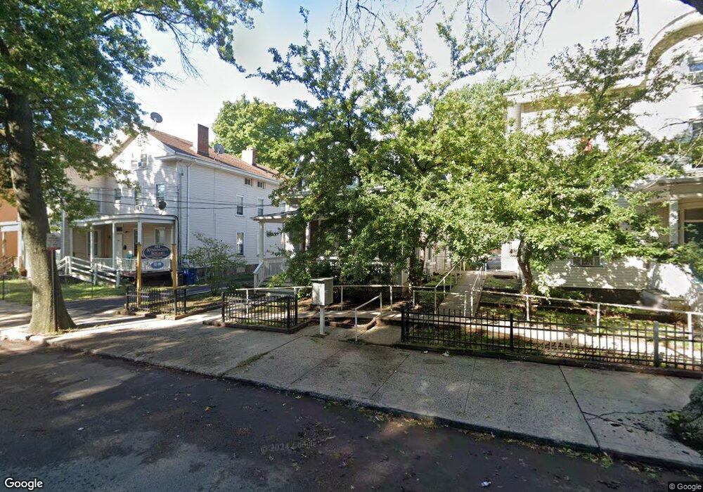 384 Orchard St, New Haven, CT 06511 - photo 1