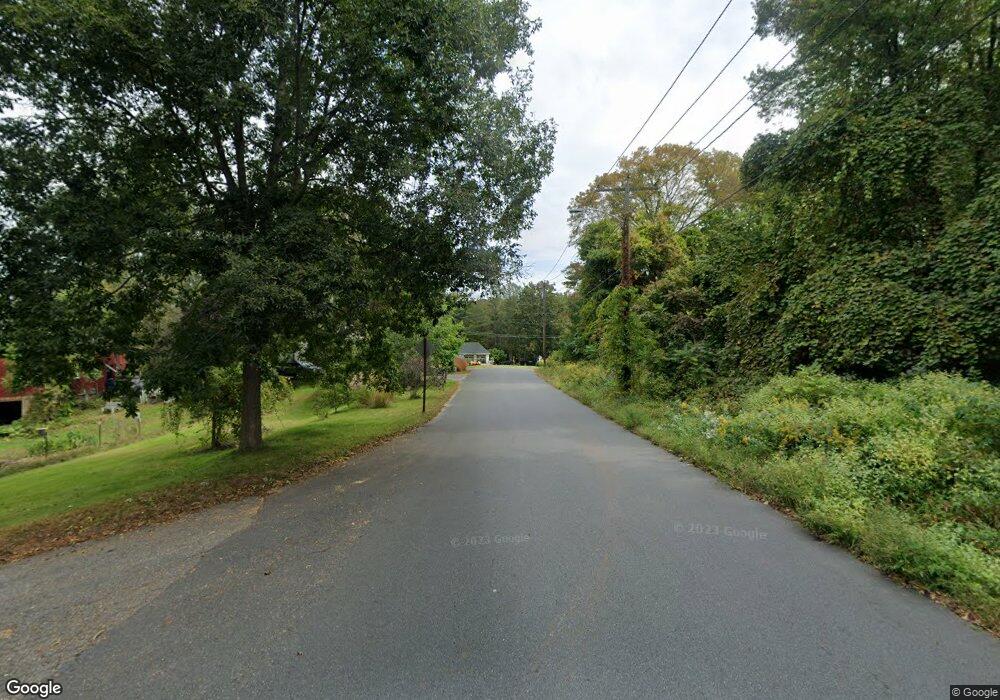 151 Keyes St, West Brookfield, MA 01585 - photo 1