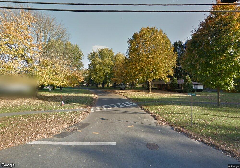 1 River Dr, Hadley, MA 01035 - photo 1