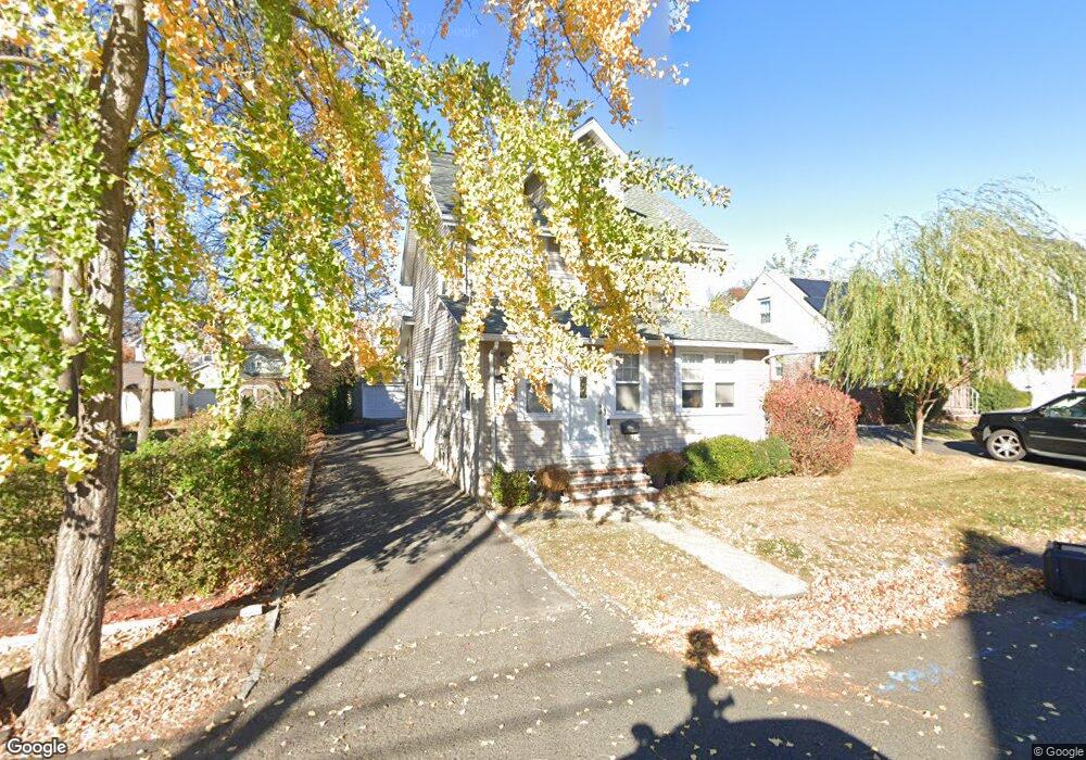 104 Delaware Ave, Dumont, NJ 07628 - photo 1