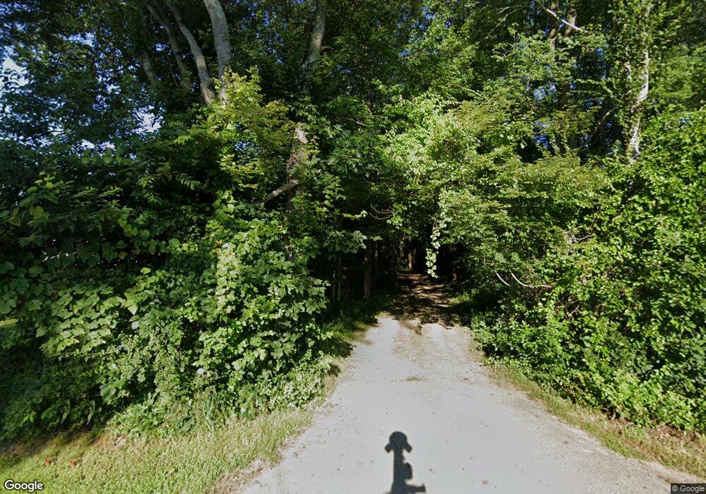 289 Freedley Rd, Pomfret Center, CT 06259 - photo 1