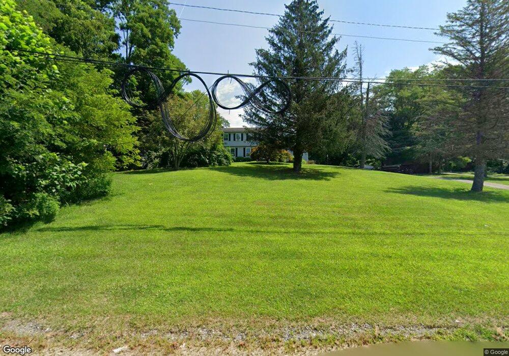 2 Country Club Rd, Hopewell Junction, NY 12533 - photo 1