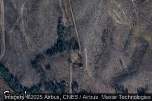 141 Whitehorn Rd, Chatham, VA 24531