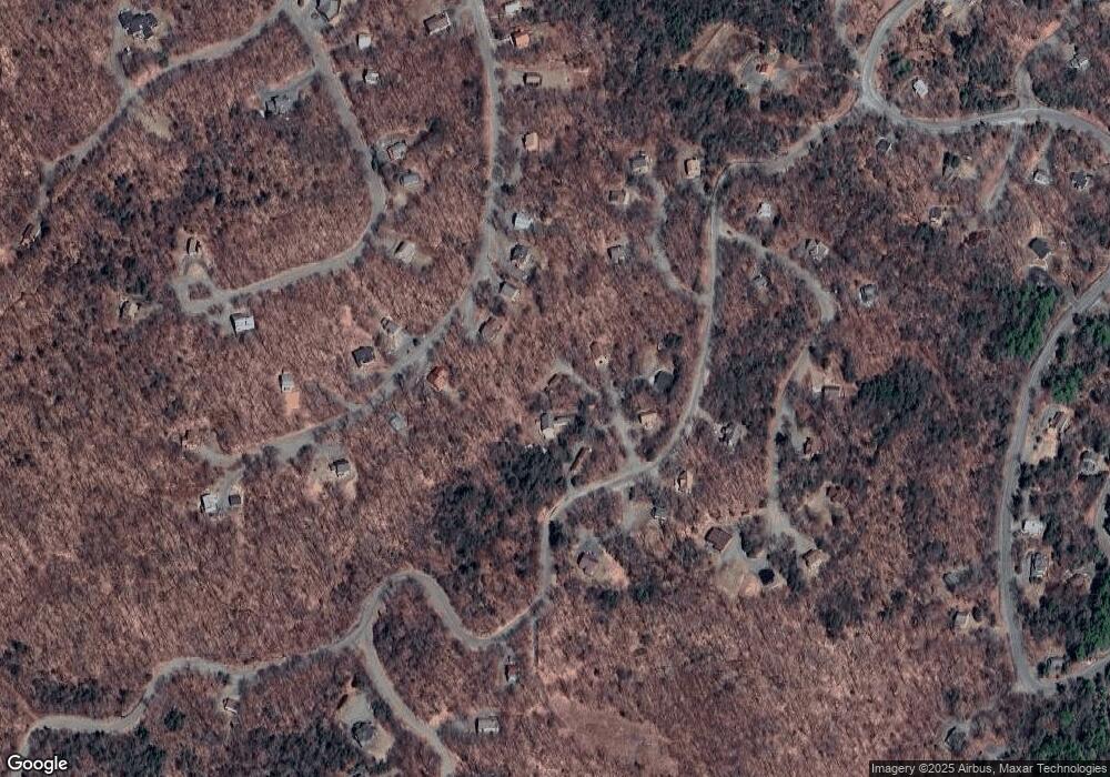 10 Deer Run (M253), Wilmington, VT 05363 - photo 1