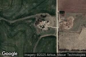10612 S Hohneck Rd, Falun, KS 67442