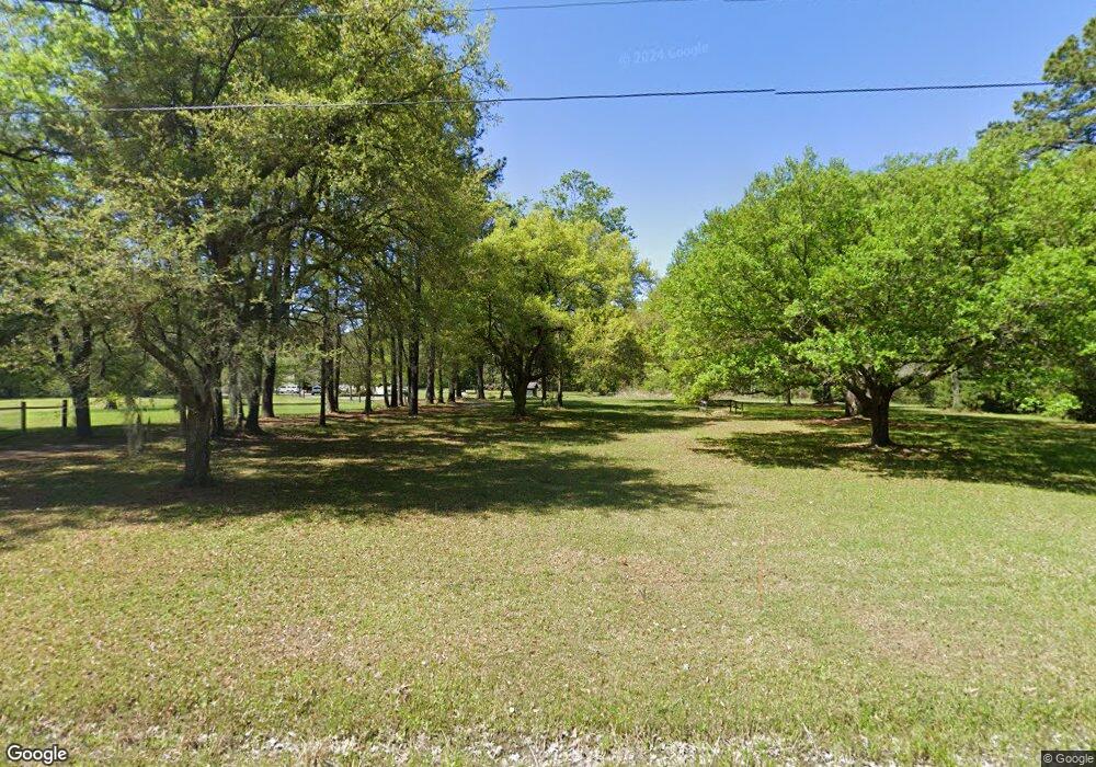 4678 Woodville Rd, Awendaw, SC 29429 - photo 1