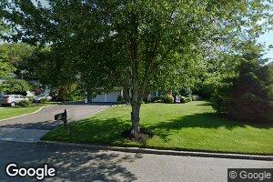 15 Terrace Ln, Smithtown, NY 11787