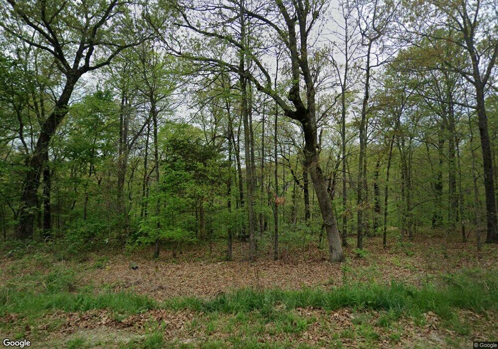 28 Bradford Dr, Bella Vista, AR 72715 - photo 1