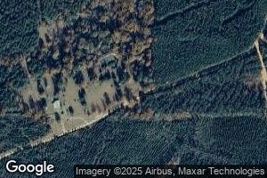 1145 Whitten Rd, Grayson, LA 71435