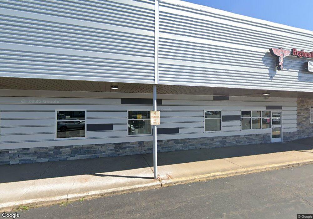 1400 Monroe Ave, Scranton, PA 18509 - photo 1