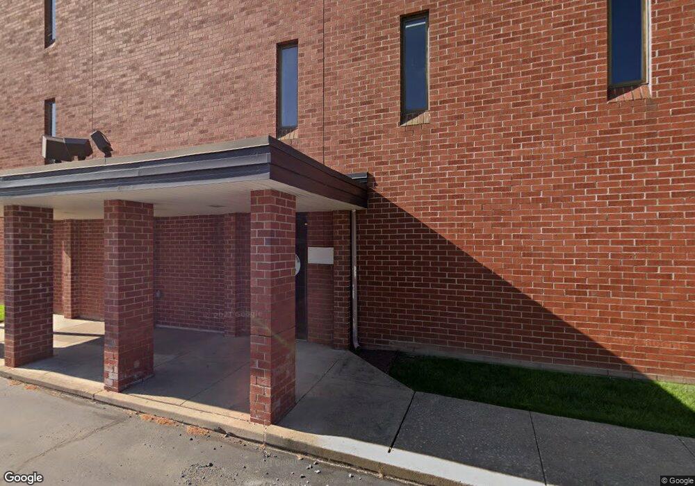 1416 Monroe Ave, Scranton, PA 18509 - photo 1