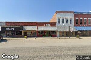 113 W 4th St, Appleton City, MO 64724