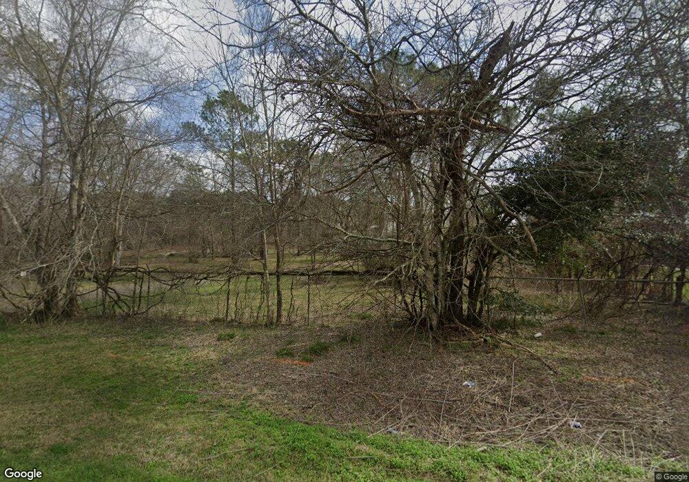 4925 Wickwillow Ln unit 435, Alvin, TX 77511 - photo 1