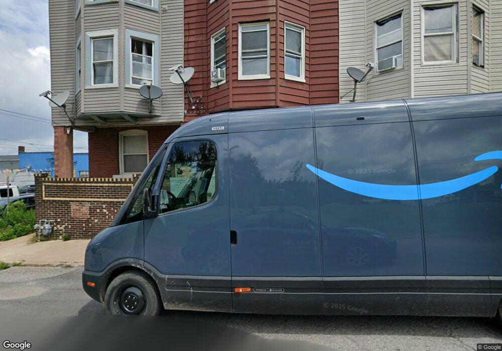 3 E Buttonwood St, Hazleton, PA 18201 - photo 1