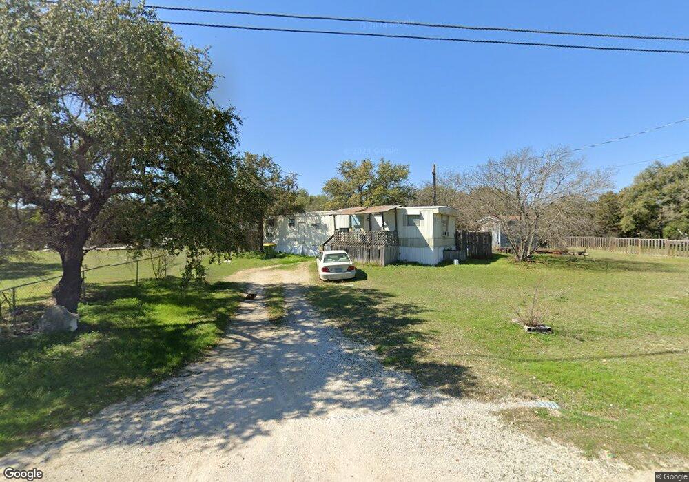 275 Western Lake Dr, Weatherford, TX 76087 - photo 1