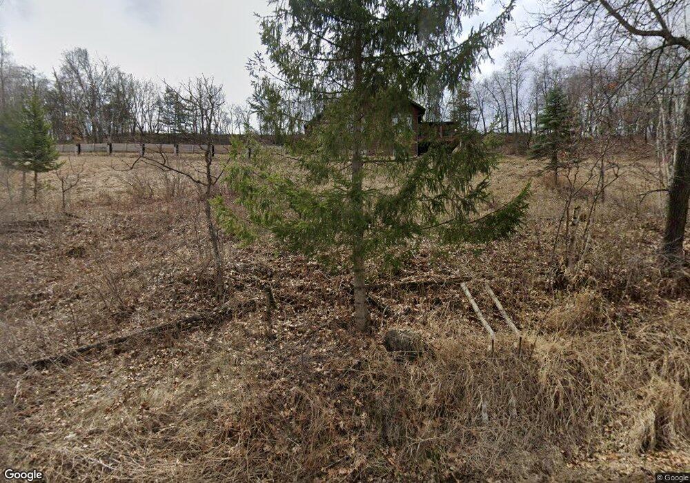 W19161 Benjamin Ln, Ettrick, WI 54627 - photo 1