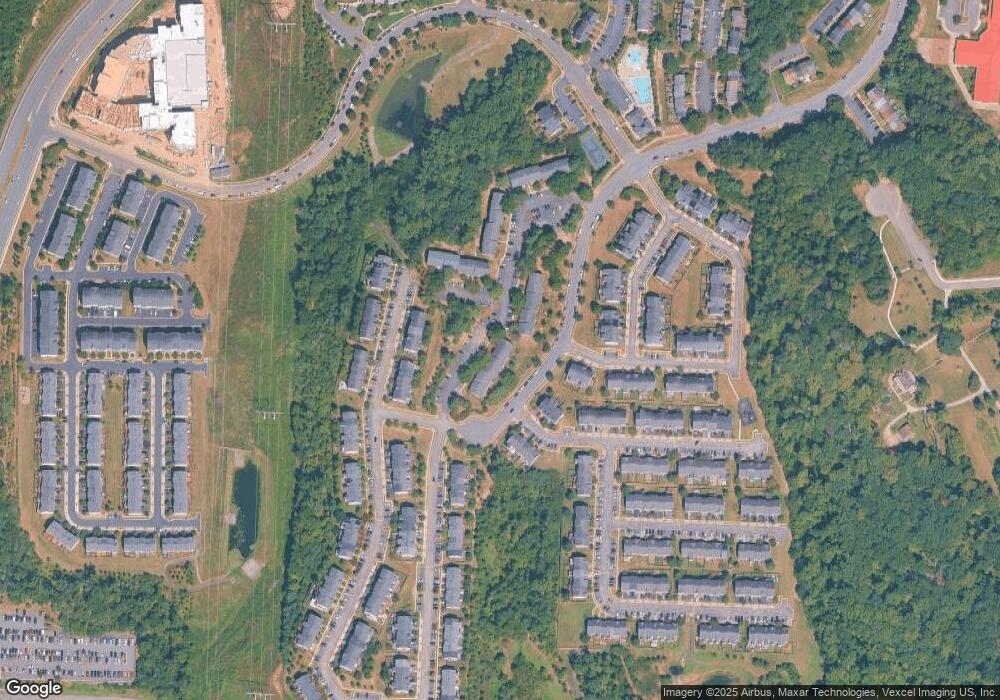 15633 Horseshoe Ln unit 15633, Woodbridge, VA 22191 - photo 1