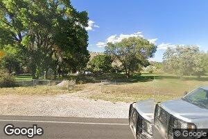 623 E River Rd, Duchesne, UT 84021