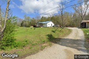1259 Bee Rock Rd, Stearns, KY 42647