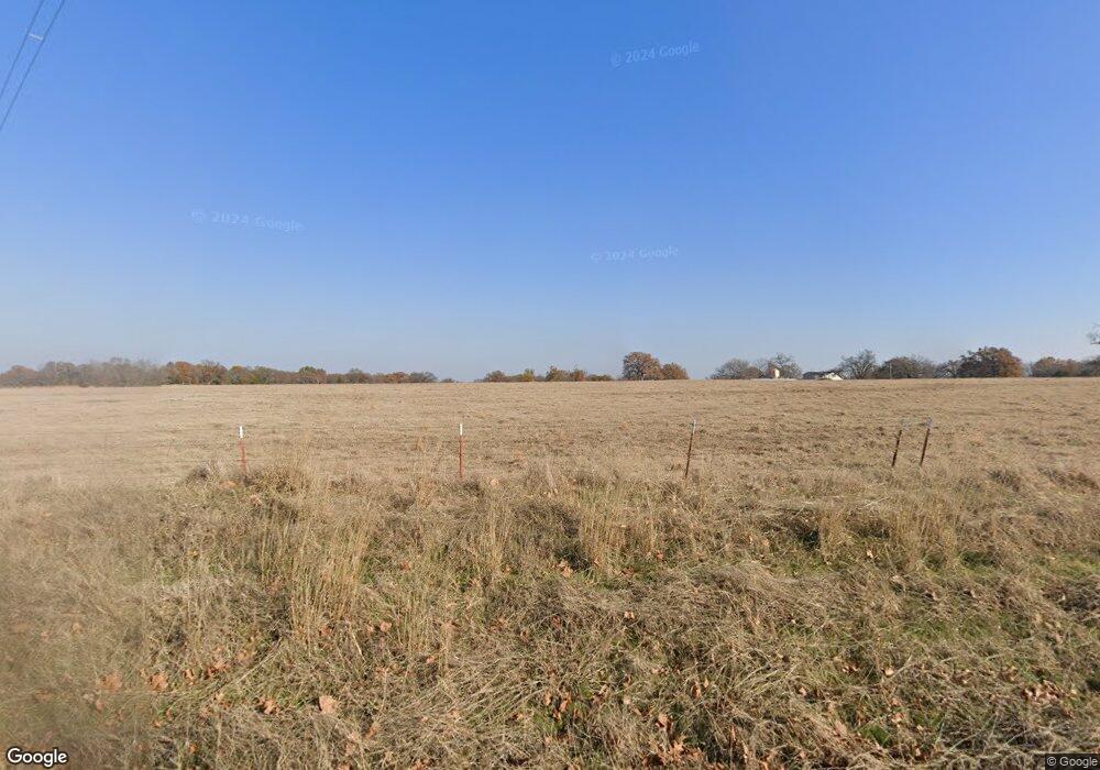 26710 Bartlett Rd, Henryetta, OK 74437 - photo 1