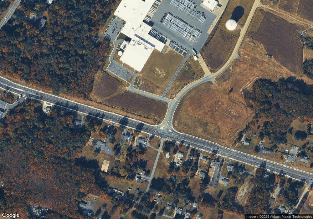 201 American Blvd, Bear, DE 19701 - photo 1