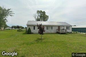 237 3rd Ave N, Alburnett, IA 52202