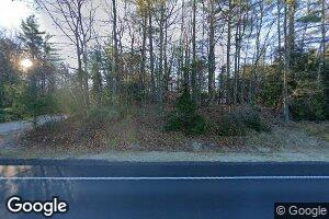 884 Ossipee Trail W, Steep Falls, ME 04085